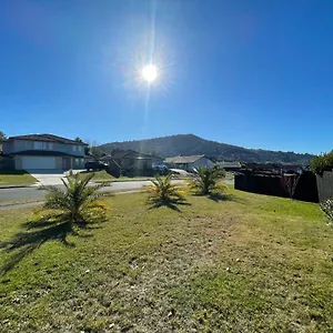 Your Happy Place-quiet Area & Pool New Zealand