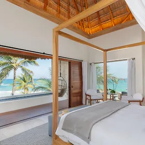 Tago By G Mexico