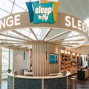 https://sleep-n-fly-sleep-lounge-dubai-airport-b-gates.sharjah-hotels.com