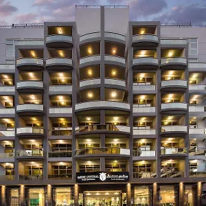 Savoy United Arab Emirates