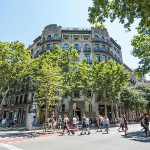https://equity-point-centric.catalonia-hotels.com
