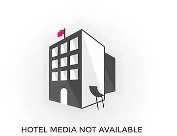 ***  Brentwood Hotel Wellington New Zealand
